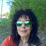 Profile Picture of Ruth Schatzmann (@fischli66) on Instagram
