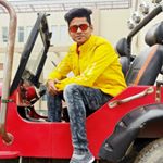 Imran Haider - Instagram Profile Picture of Imran Haider (@imran123.sg) on Instagram