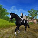 Profile Picture of Kendra Strawberrypie (@kendra_strawberrypie) on Instagram