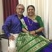 Profile Picture of Rajendra Chaudhari (@rajendra.chaudhari.96780) on Facebook