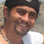 Profile Picture of lara caldwell (@lara3670su) on Instagram