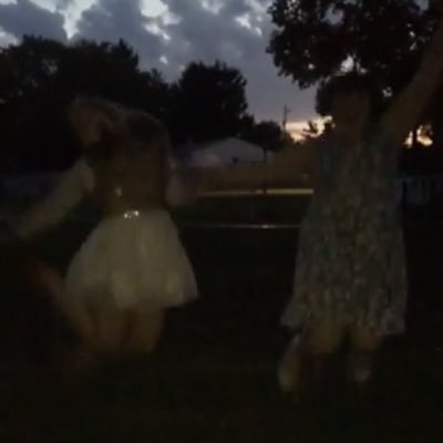 Profile Picture of Paige Blevins (@paigie_peaches) on Twitter