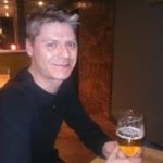 Profile Picture of Richard McCormack (@rickymac141) on Instagram