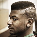 Profile Picture of Stafon Solgot (@stafon_stay_real_solgot) on Instagram