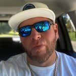 Profile Picture of Jason Mulroney (@mulroneyjason) on Instagram