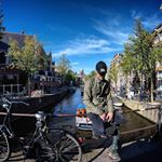 Profile Picture of Thomas Corsini (@thomascorsini95) on Instagram