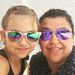 Profile Picture of Adrianne Koonce (@adriannekoonce) on Pinterest