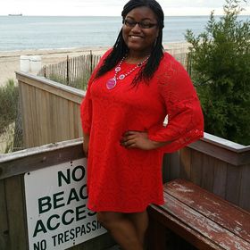 Profile Picture of Alexis Greene (@babypolkadots) on Pinterest