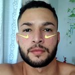 Profile Picture of Igor Soares (@igor_soaresds) on Instagram