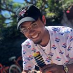 Profile Picture of Harvey E. Lee III (@mr.harveylee) on Instagram