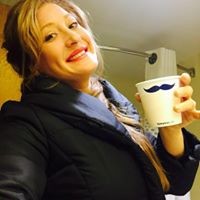 Profile Picture of Teresa Ramey (@teresa-ramey-2) on Quora