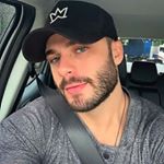 Profile Picture of Alex.leroux (@alex.leroux003) on Instagram