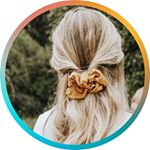 Profile Picture of Tracey (@traceygray.blogger) on Instagram