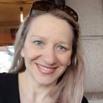 Profile Picture of Sonia Grover (@heartsoulsheart) on Instagram