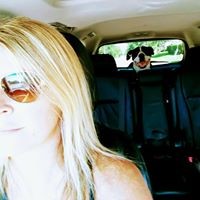 Profile Picture of Amanda Corbett (@amanda-corbett-17) on Quora