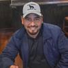 Profile Picture of Rene Vincent (@renevincent03) on Tiktok