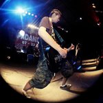 Profile Picture of Pull the Trigger (@fajriifalori) on Instagram