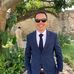 Profile Picture of Andrew Escue (@andrew.escue) on Facebook