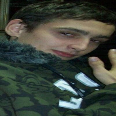 Profile Picture of Mario Bruno (@MaRiO_BrUnO_MbP) on Twitter