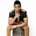 Profile Picture of Joshua Joel (@joshua.joel.3701) on Instagram