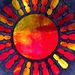 Profile Picture of Jeff Heidorn (@heidorn0384) on Pinterest