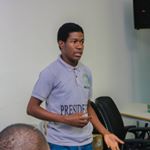 Profile Picture of ARMANDO DA SILVA - NEGRINHO (@armando_rosa_silva) on Instagram