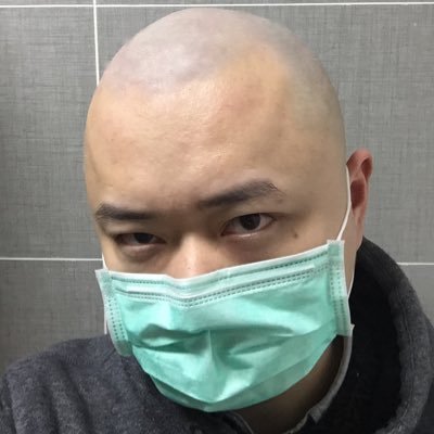 Profile Picture of Andrew Yeoh (@yiouwuei) on Twitter