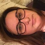 Profile Picture of Cindy Faucher (@cindy.guyomard) on Instagram