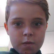 Profile Picture of Robert Currey (@robertcurrey243) on Youtube