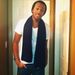Profile Picture of Patrick Bethea Jr. (@patrickb08) on Pinterest