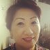 Profile Picture of Elisa Hirai (@elisa.hirai.5) on Facebook