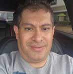 Profile Picture of Matthew La Scala (@matthew.lascala.7) on Facebook