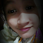 Profile Picture of Erni Jumiaroh (@ernijumiaroh435) on Youtube
