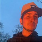 Profile Picture of Steven C. Matalin (@squirrellystevaaayyy756) on Instagram