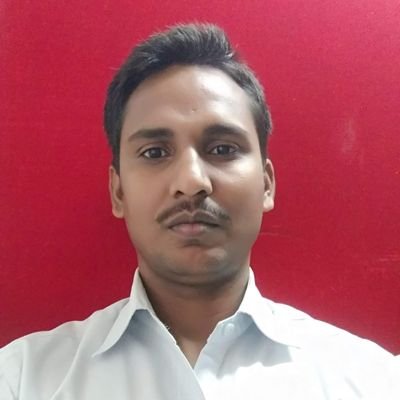 Profile Picture of Devendra Chauhan (@Devendr38510214) on Twitter