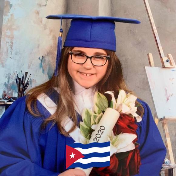 Profile Picture of Joselyne Martinez carbonell (@joselynemartine) on Poshmark