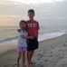 Profile Picture of Gregory Meyer (@gregory.meyer.754) on Facebook