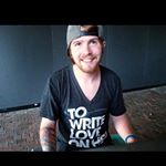 Profile Picture of Jake Belcher (@thejakeyb_717) on Instagram