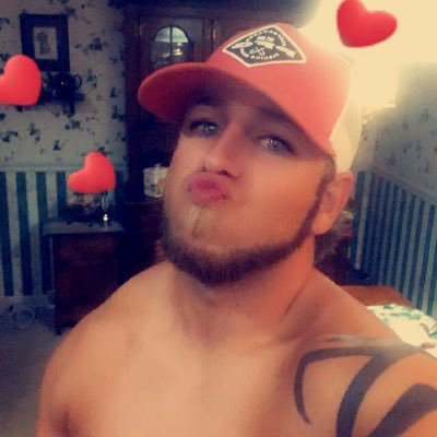 Tyler Reeves - Twitter Profile Picture of Tyler Reeves (@t_rex1911) on Twitter