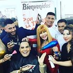 Profile Picture of Daniel Barber Ortega (@daniel_barber_ortega) on Instagram