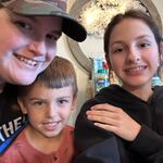 Profile Picture of Paula Wiggins (@pwiggins271) on Instagram