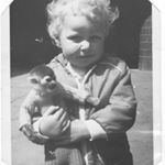 Profile Picture of Amanda Shearer (@amanda.r.shearer) on Instagram