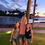 Profile Picture of Stacey Stuck (@staceystuck1) on Instagram