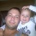 Profile Picture of Mark Grice (@mark.grice1) on Facebook