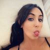 Profile Picture of Casey Driver (@@casey.driver) on Tiktok