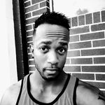 Profile Picture of Caleb Cummings (@caleb_cummings21) on Instagram