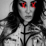 Profile Picture of Kim Thiessen (@kim_thiessen) on Instagram