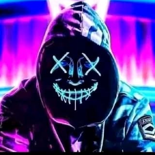 Profile Picture of Kenneth Badio (@kennethbadio) on Instagram