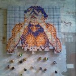 Profile Picture of Kerry Arneaud (@karneaud) on Instagram