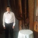 Profile Picture of Peter Khalil (@peterkhalil8490) on Instagram